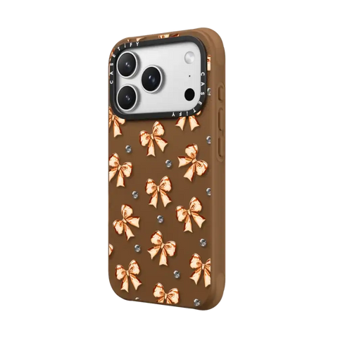 Impact Case for iPhone 17 | 4x Military Grade Protection