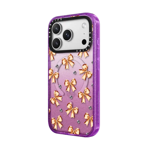 Impact Case for iPhone 17 | 4x Military Grade Protection