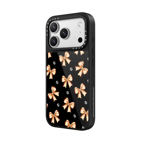 Impact Case for iPhone 17 | 4x Military Grade Protection
