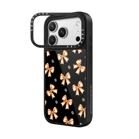 Impact Case for iPhone 17 | 4x Military Grade Protection