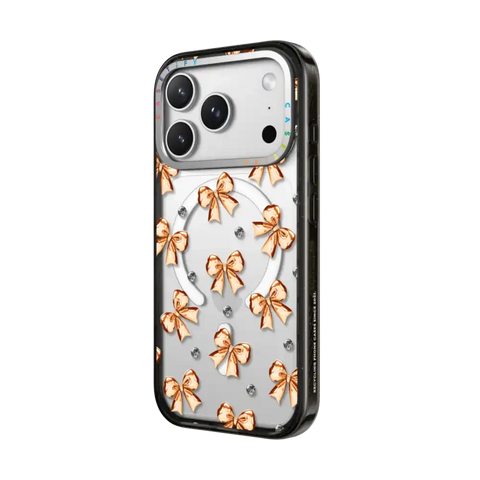 Impact Case for iPhone 17 | 4x Military Grade Protection