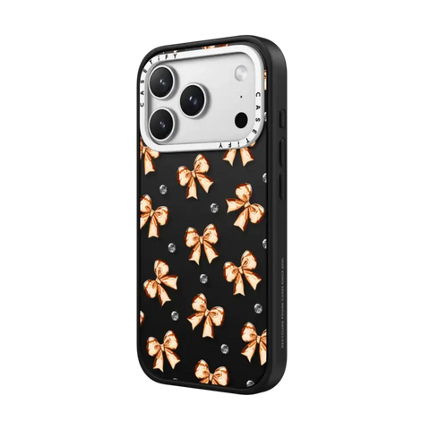 Impact Case for iPhone 17 | 4x Military Grade Protection