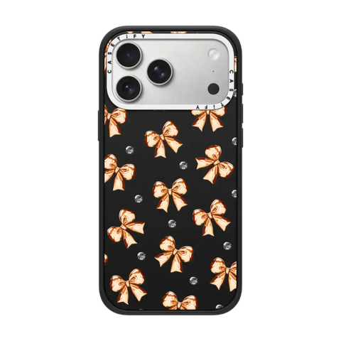 Impact Case for iPhone 17 | 4x Military Grade Protection