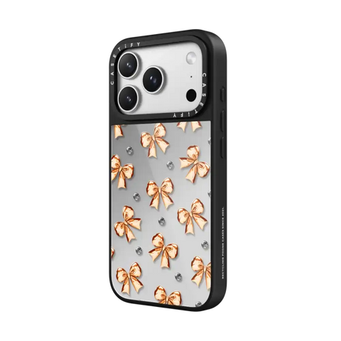 Impact Case for iPhone 17 | 4x Military Grade Protection