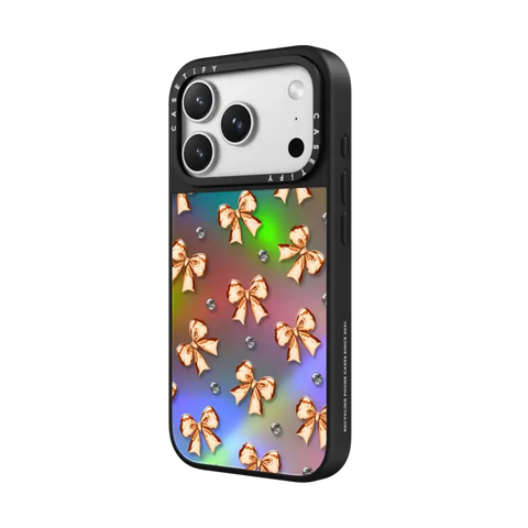 Impact Case for iPhone 17 | 4x Military Grade Protection