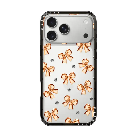 Impact Case for iPhone 17 | 4x Military Grade Protection