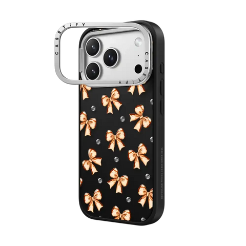 Impact Case for iPhone 17 | 4x Military Grade Protection