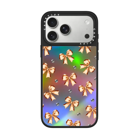 Impact Case for iPhone 17 | 4x Military Grade Protection
