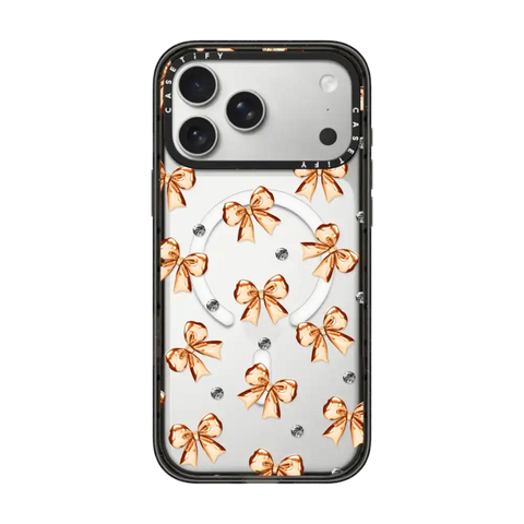 Impact Case for iPhone 17 | 4x Military Grade Protection