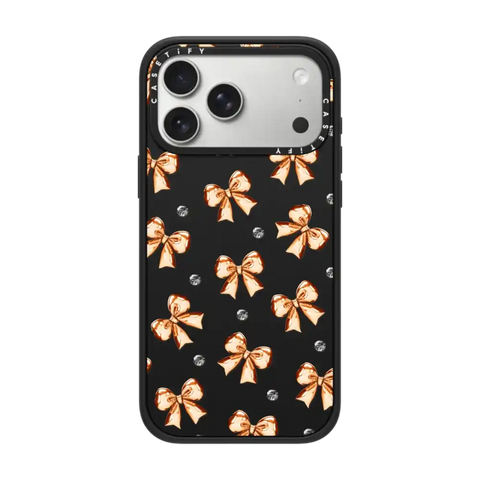 Impact Case for iPhone 17 | 4x Military Grade Protection