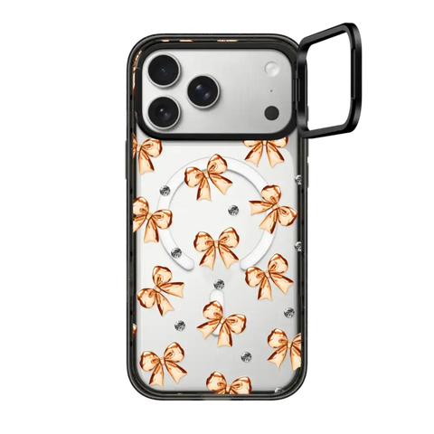 Impact Case for iPhone 17 | 4x Military Grade Protection