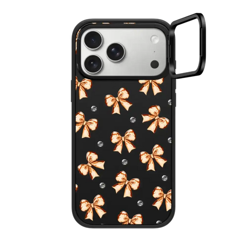 Impact Case for iPhone 17 | 4x Military Grade Protection