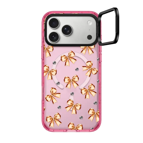 Impact Case for iPhone 17 | 4x Military Grade Protection