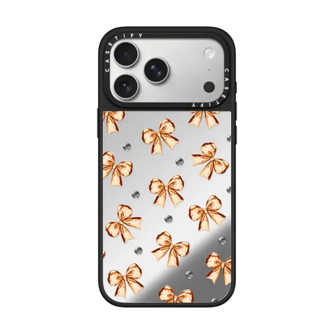 Impact Case for iPhone 17 | 4x Military Grade Protection