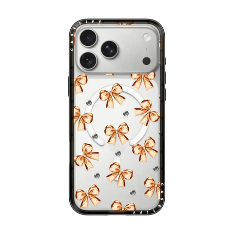 Impact Case for iPhone 17 | 4x Military Grade Protection