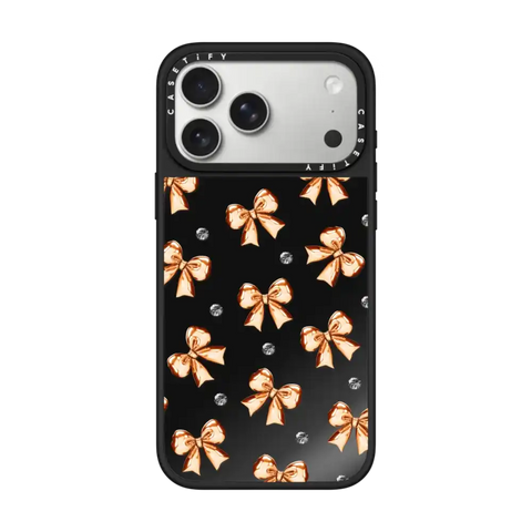 Impact Case for iPhone 17 | 4x Military Grade Protection