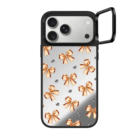 Impact Case for iPhone 17 | 4x Military Grade Protection