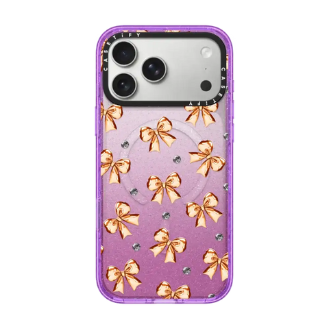 Impact Case for iPhone 17 | 4x Military Grade Protection