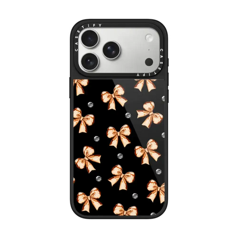 Impact Case for iPhone 17 | 4x Military Grade Protection