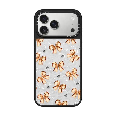 Impact Case for iPhone 17 | 4x Military Grade Protection
