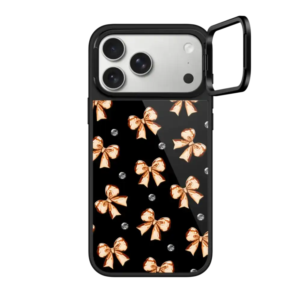 Impact Case for iPhone 17 | 4x Military Grade Protection