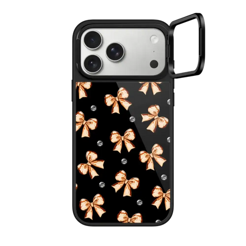 Impact Case for iPhone 17 | 4x Military Grade Protection