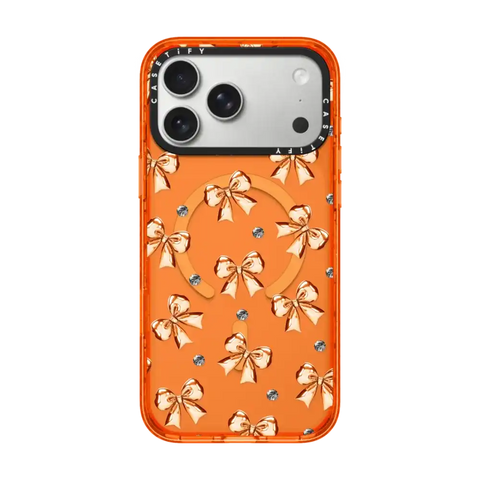 Impact Case for iPhone 17 | 4x Military Grade Protection