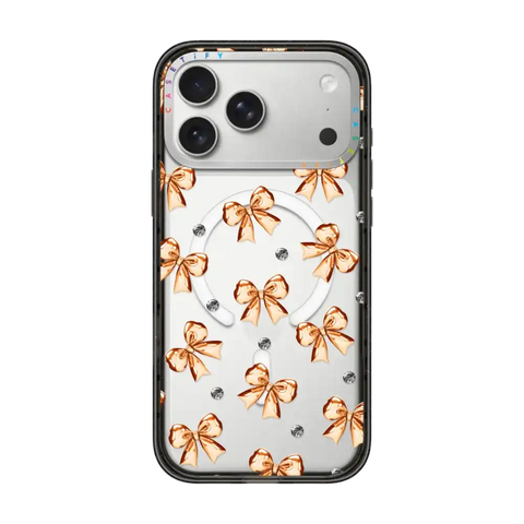 Impact Case for iPhone 17 | 4x Military Grade Protection