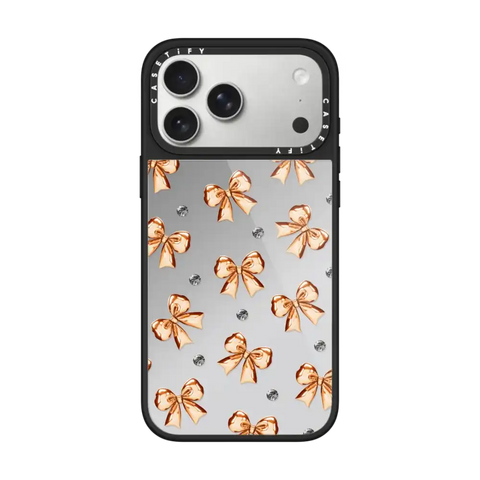 Impact Case for iPhone 17 | 4x Military Grade Protection