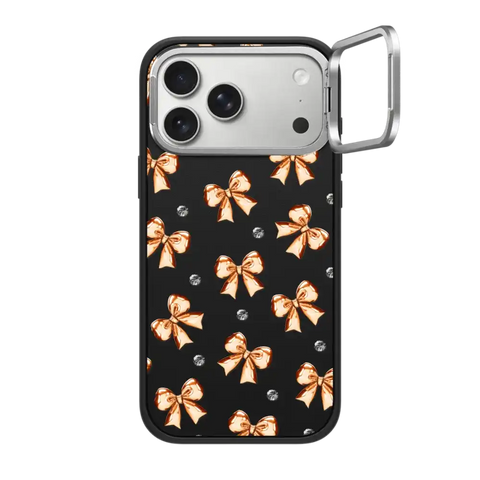 Impact Case for iPhone 17 | 4x Military Grade Protection