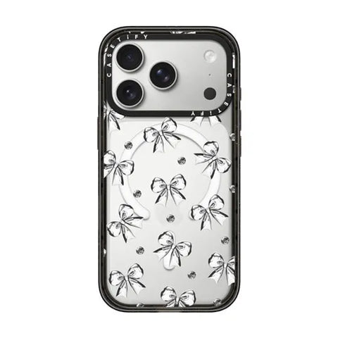 Impact Case for iPhone 17 | 4x Military Grade Protection