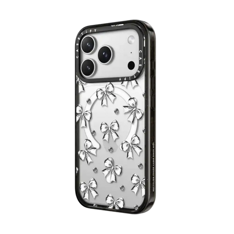 Impact Case for iPhone 17 | 4x Military Grade Protection