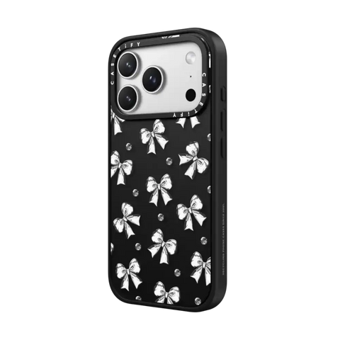 Impact Case for iPhone 17 | 4x Military Grade Protection