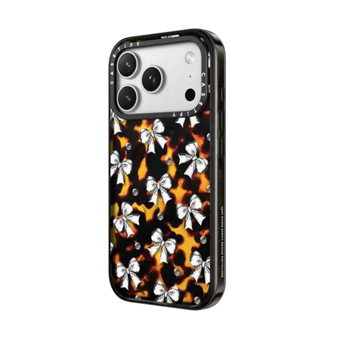 Impact Case for iPhone 17 | 4x Military Grade Protection