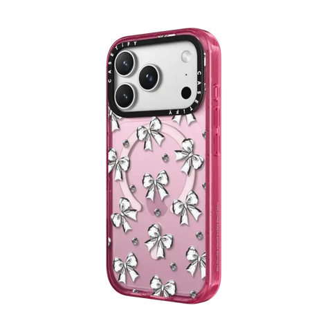 Impact Case for iPhone 17 | 4x Military Grade Protection