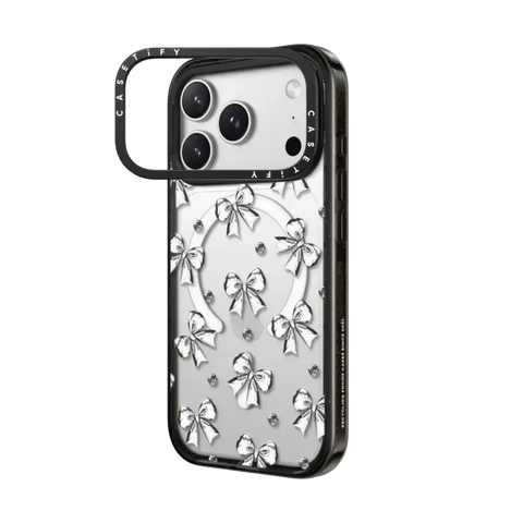 Impact Case for iPhone 17 | 4x Military Grade Protection