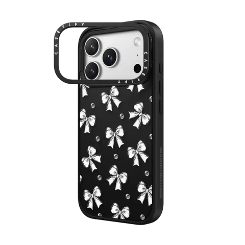 Impact Case for iPhone 17 | 4x Military Grade Protection