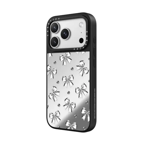 Impact Case for iPhone 17 | 4x Military Grade Protection