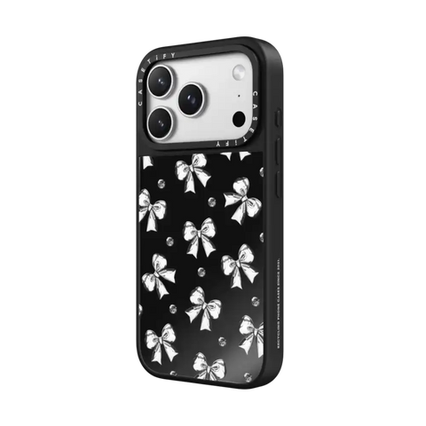 Impact Case for iPhone 17 | 4x Military Grade Protection