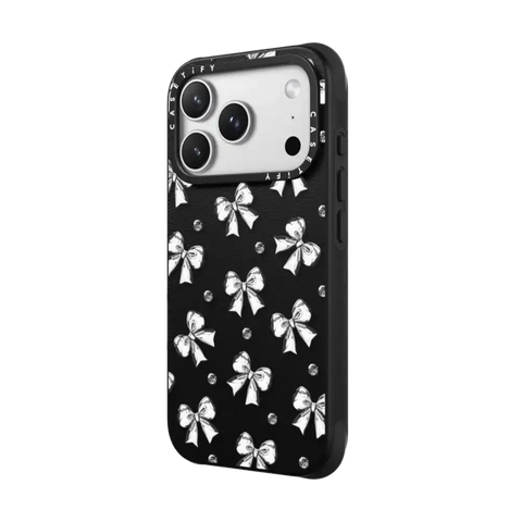 Impact Case for iPhone 17 | 4x Military Grade Protection