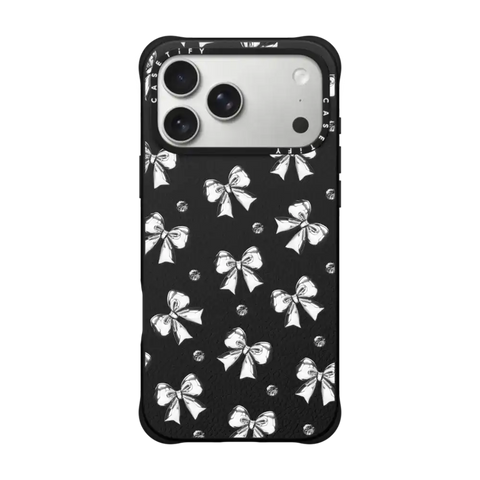 Impact Case for iPhone 17 | 4x Military Grade Protection