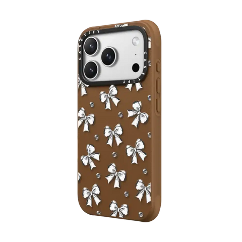 Impact Case for iPhone 17 | 4x Military Grade Protection