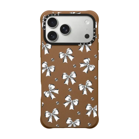 Impact Case for iPhone 17 | 4x Military Grade Protection