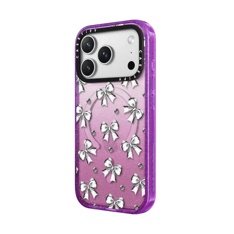 Impact Case for iPhone 17 | 4x Military Grade Protection