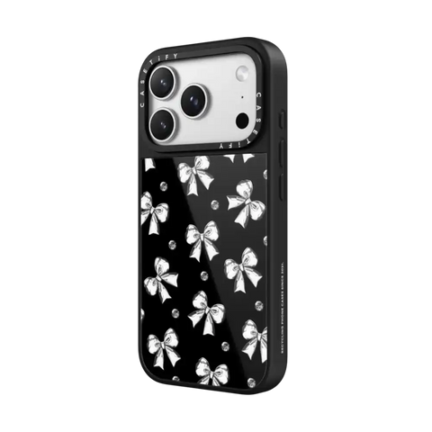 Impact Case for iPhone 17 | 4x Military Grade Protection