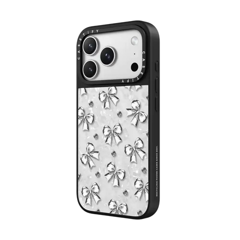 Impact Case for iPhone 17 | 4x Military Grade Protection