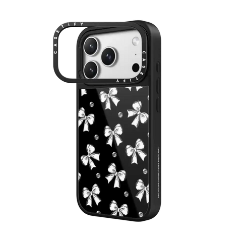 Impact Case for iPhone 17 | 4x Military Grade Protection