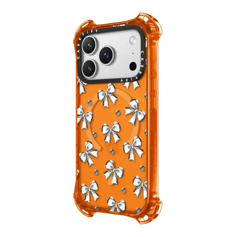 Impact Case for iPhone 17 | 4x Military Grade Protection