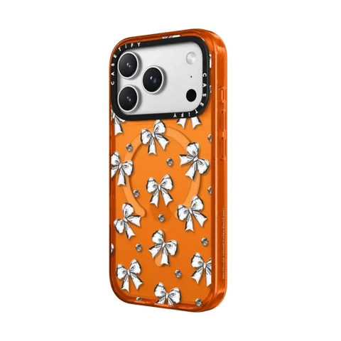 Impact Case for iPhone 17 | 4x Military Grade Protection