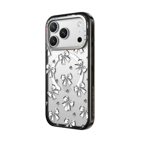 Impact Case for iPhone 17 | 4x Military Grade Protection